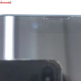 ��®ȯ��iPhone14 128GB �ߥåɥʥ��� MPUD3J/A AU��SIM�ե꡼