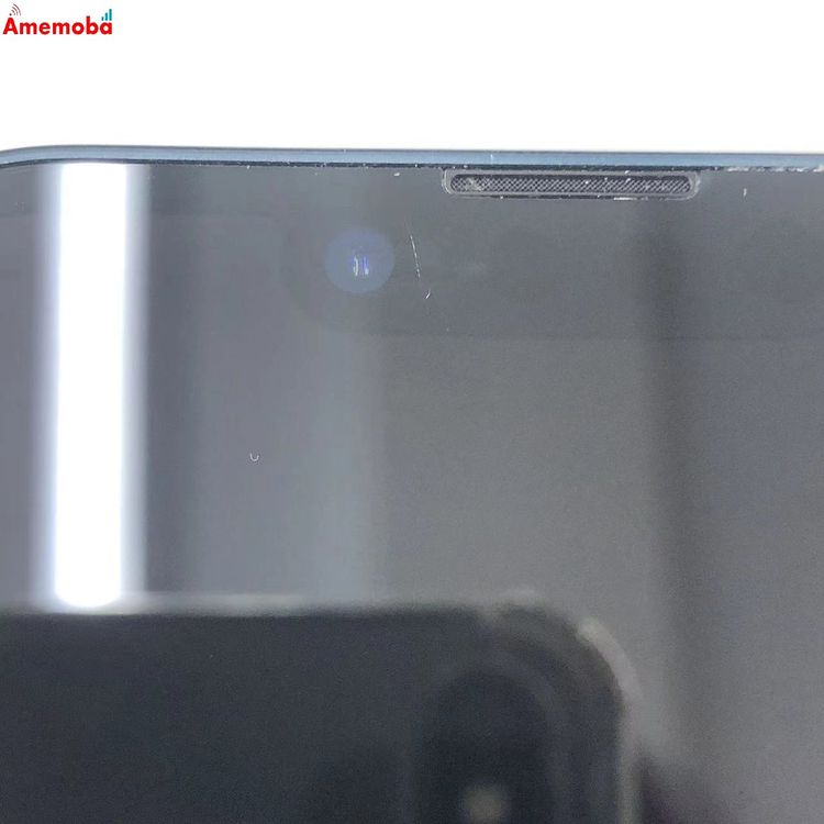 ��®ȯ��iPhone14 128GB �ߥåɥʥ��� MPUD3J/A AU��SIM�ե꡼