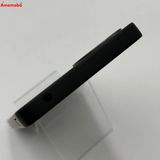 AQUOS wish5 4GB/64GB ���� SH-52F docomo��SIM�ե꡼ ����̤����