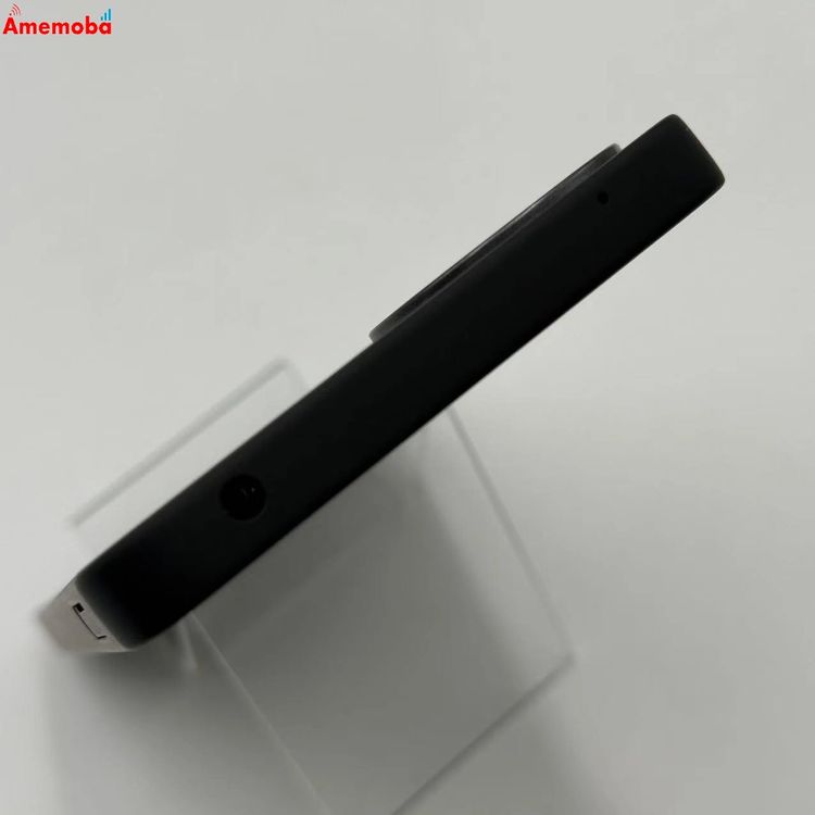 AQUOS wish5 4GB/64GB ���� SH-52F docomo��SIM�ե꡼ ����̤����