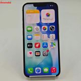 iPhone13 Pro 256GB ������� MLUQ3J/A SoftBank��SIM�ե꡼