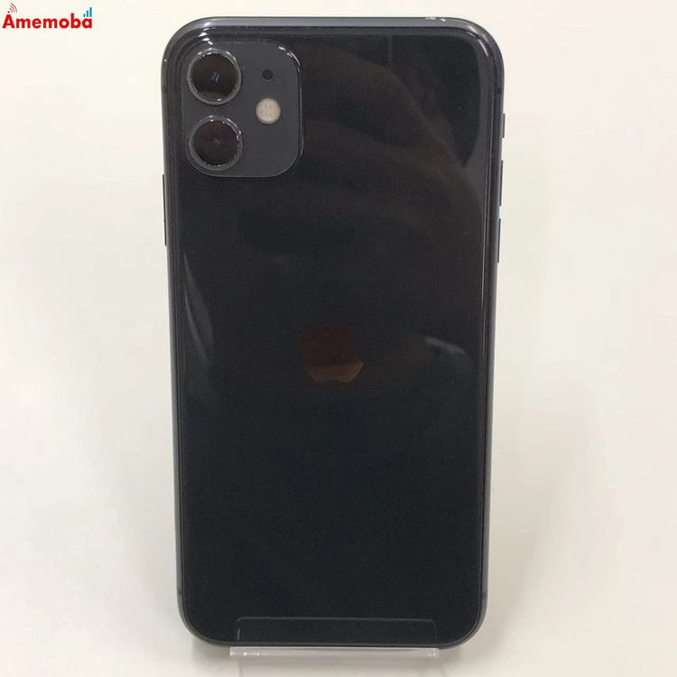 iPhone11（SIMフリー・国内版・） 商品一覧｜ムスビー【中古スマホ