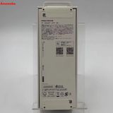 Galaxy Watch 8  44mm LTE��ǥ� 32GB ����С� SM-L335F Sof