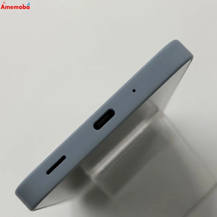 ��®ȯ��AQUOS Wish4 64GB �֥롼 SH-M27 ��ŷ��Х�����SIM�ե꡼  ������