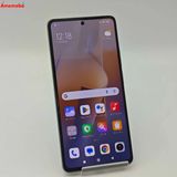 xiaomi 11T 128GB 쥹ƥ֥롼 21081111RG ȥSIMե꡼