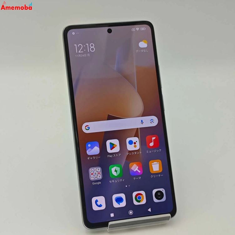 xiaomi 11T 128GB 쥹ƥ֥롼 21081111RG ȥSIMե꡼