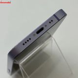 iPhone12 mini 128GB �ѡ��ץ� MJQD3J/A SoftBank��SIM�ե꡼