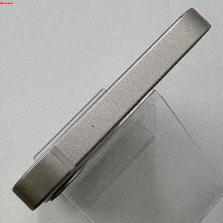 ��®ȯ��iPhone12 mini 128GB �ۥ磻�� NGDM3J/A SIM�ե꡼ ��������