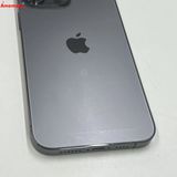 iPhone13 Pro Max 256GB ����ե����� MLJ83J/A ��ŷ��Х�����SIM��