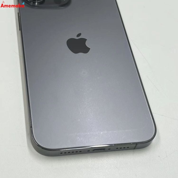 iPhone13 Pro Max 256GB ����ե����� MLJ83J/A ��ŷ��Х�����SIM��