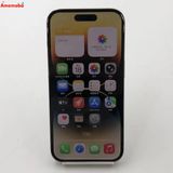 ��®ȯ��iPhone14 Pro 128GB ������� MQ073J/A docomo��SIM�ե꡼