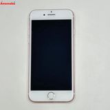 ®ȯiPhone7 32GB  MNCJ2J/A AUSIMե꡼