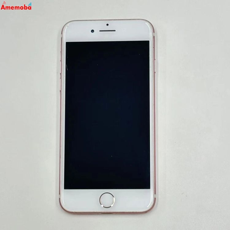 ®ȯiPhone7 32GB  MNCJ2J/A AUSIMե꡼