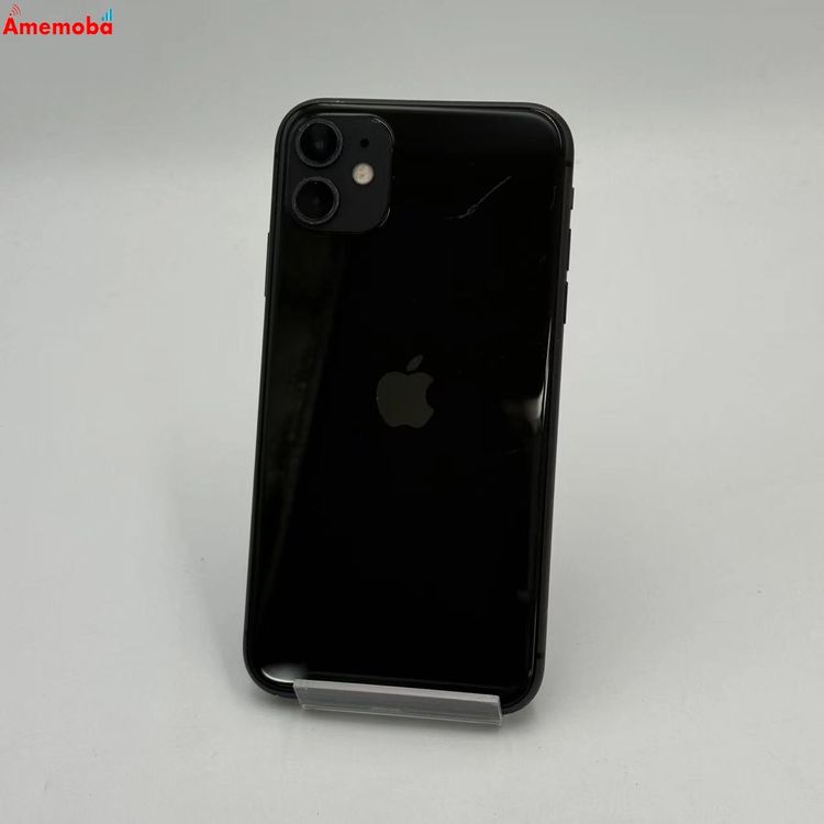 iPhone11 128GB �֥�å� MWM02J/A docomo��SIM�ե꡼ �������