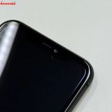 iPhone11 128GB �֥�å� MWM02J/A docomo��SIM�ե꡼ �������