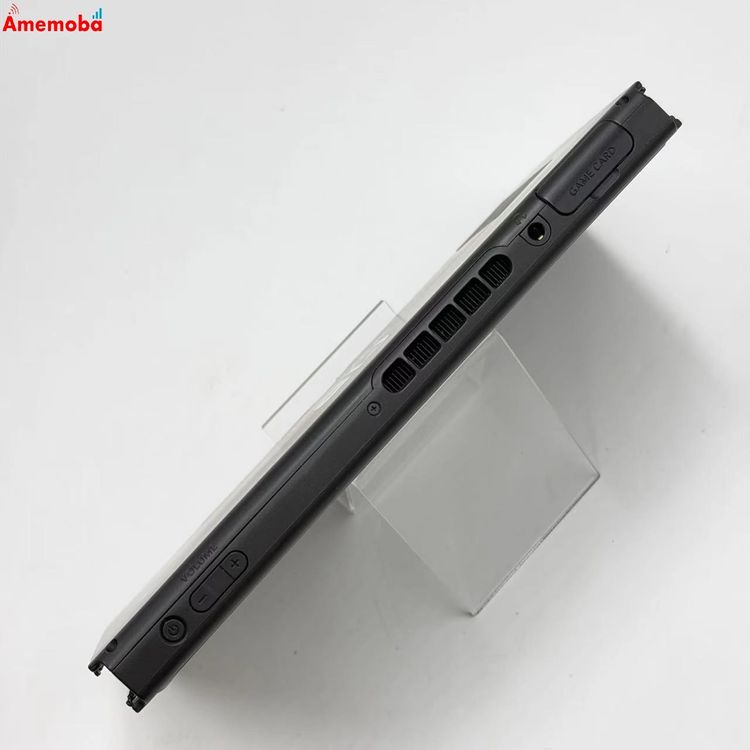 Nintendo Switch 2019ǯ��ǥ� 32GB �ͥ���֥롼/�ͥ����å� HAD-S-