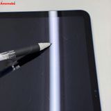 ��®ȯ��iPad ��10���� Wi-Fi��ǥ� 64GB �֥롼 4PQ13LL/A