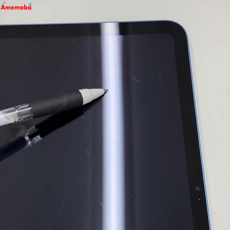 ��®ȯ��iPad ��10���� Wi-Fi��ǥ� 64GB �֥롼 4PQ13LL/A