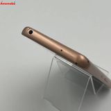 ®ȯarrows We 64GB  FCG01 AUSIMե꡼