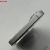 iPhone16 128GB �ۥ磻�� MYDR3J/A docomo��SIM�ե꡼   ����Ʊ��
