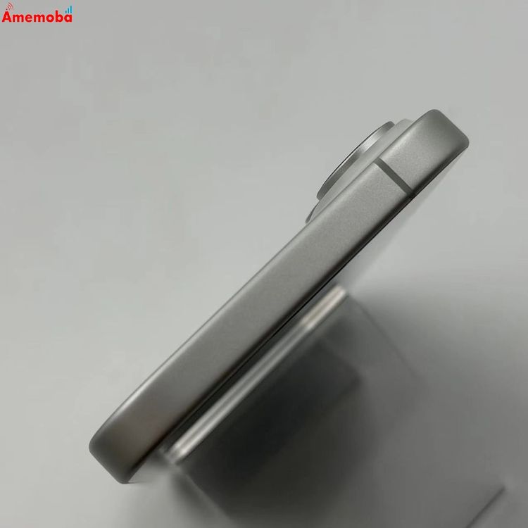 iPhone16 128GB �ۥ磻�� MYDR3J/A docomo��SIM�ե꡼   ����Ʊ��