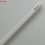 ®ȯApple Pencil 2 ۥ磻 MU8F2J/A