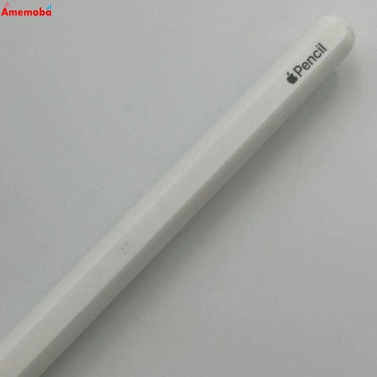 ®ȯApple Pencil 2 ۥ磻 MU8F2J/A