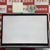 MacBook Pro 15����� 2018  2.2GHz Core i7 16GB 256GB