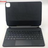 11iPad Pro(2) Magic Keyboard ܸ  ֥å A226