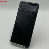 ��GW������ Google Pixel 8 128GB Obsidian GZPF0 AU��SIM��