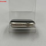 Apple Watch SE ��2���� 44mm GPS��ǥ� 32GB ����С� MNK03J/A