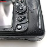 ��®ȯ��D7000 �֥�å� NKR-D7000B