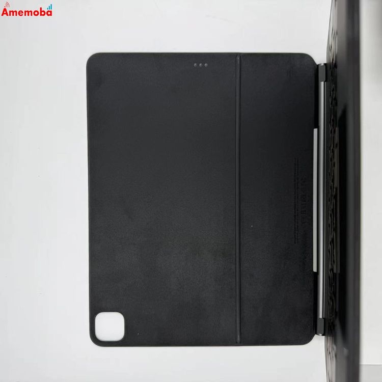 iPad Pro 12.9����� (��6/5/4/3����)�� Magic Keyboard ���ܸ�