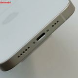 ®ȯiPhone14 128GB 饤 MPUQ3J/A AppleSIMե꡼ 