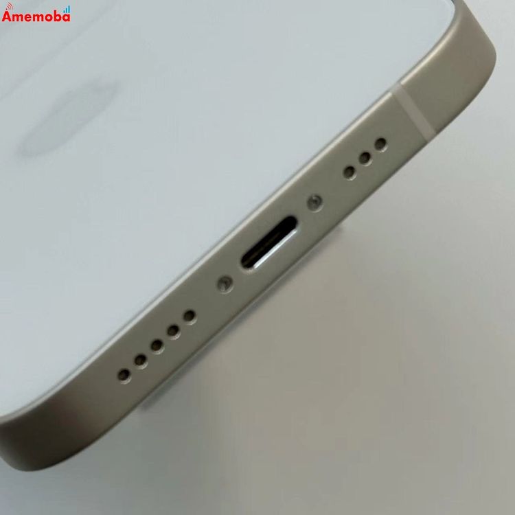 ®ȯiPhone14 128GB 饤 MPUQ3J/A AppleSIMե꡼ 