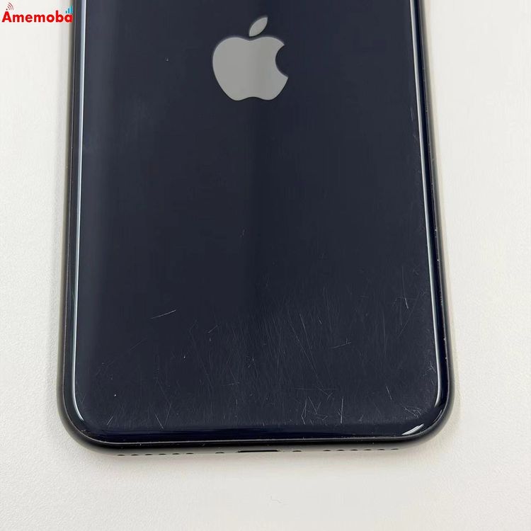 iPhoneSE ��3���� 64GB �ߥåɥʥ��� MMYC3J/A SoftBank��SIM�ե꡼