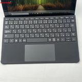 SurfaceGo ��1���� 8GB/128GB �ץ���� 1824 4415Y 1.60GHz 1