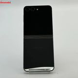 Galaxy Z Flip5 256GB ե SC-54D docomoSIMե꡼