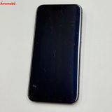 iPhone15 Pro Max 256GB ֥å˥ MU6P3J/A SoftBank