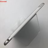 iPad mini ��4���� 64GB ����С� NK732J/A Apple��SIM�ե꡼ ������