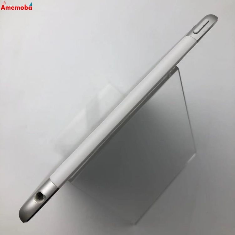 iPad mini ��4���� 64GB ����С� NK732J/A Apple��SIM�ե꡼ ������