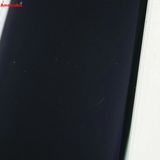 iPad Pro 11 2 Wi-Fiǥ 128GB ڡ쥤 MY232J/