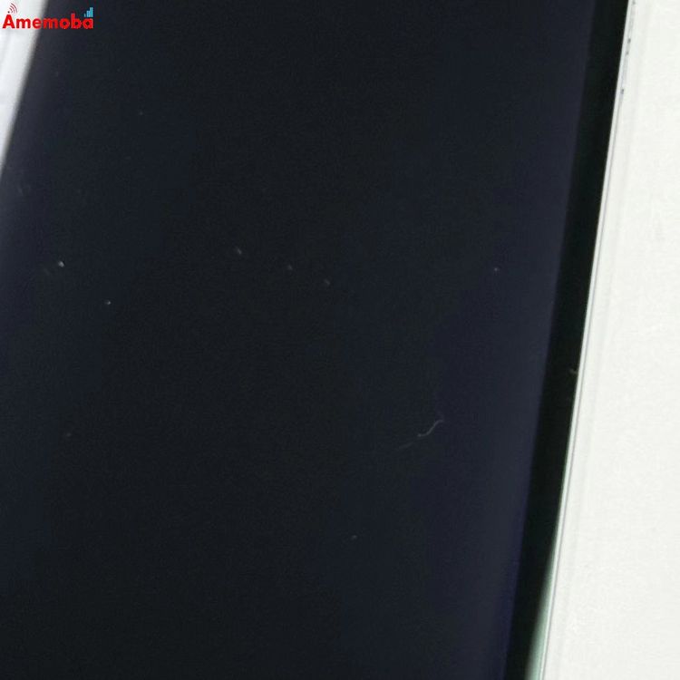 iPad Pro 11 2 Wi-Fiǥ 128GB ڡ쥤 MY232J/