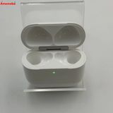 AirPods 4 ƥ֥Υ󥻥 ۥ磻 MXP93J/A 
