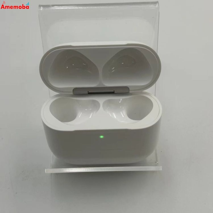 AirPods 4 ƥ֥Υ󥻥 ۥ磻 MXP93J/A 