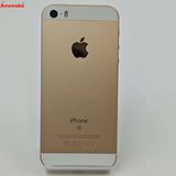 ®ȯiPhoneSE 64GB  MLXP2J/A docomoSIMե꡼ 
