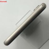 iPhoneSE ��3���� 128GB �������饤�� MMYG3J/A SoftBank��SIM�ե�