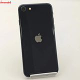 iPhoneSE 3 64GB ߥåɥʥ MMYC3J/A SoftBankSIMե꡼
