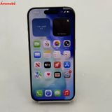 iPhone15 Pro 128GB �ʥ���������˥��� MTU93J/A Apple��SIM�ե�