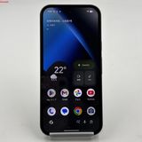 Google Pixel 10a 128GB Obsidian GV0BP SoftBank��SIM